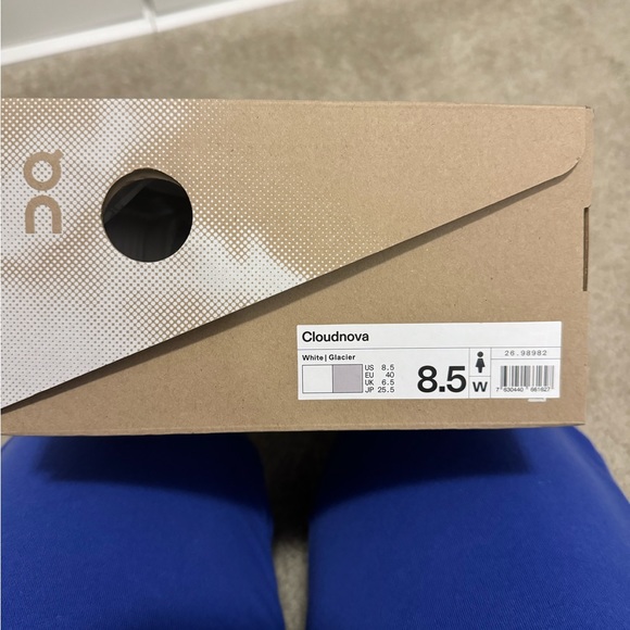 8.5 - Picture 2 of 7